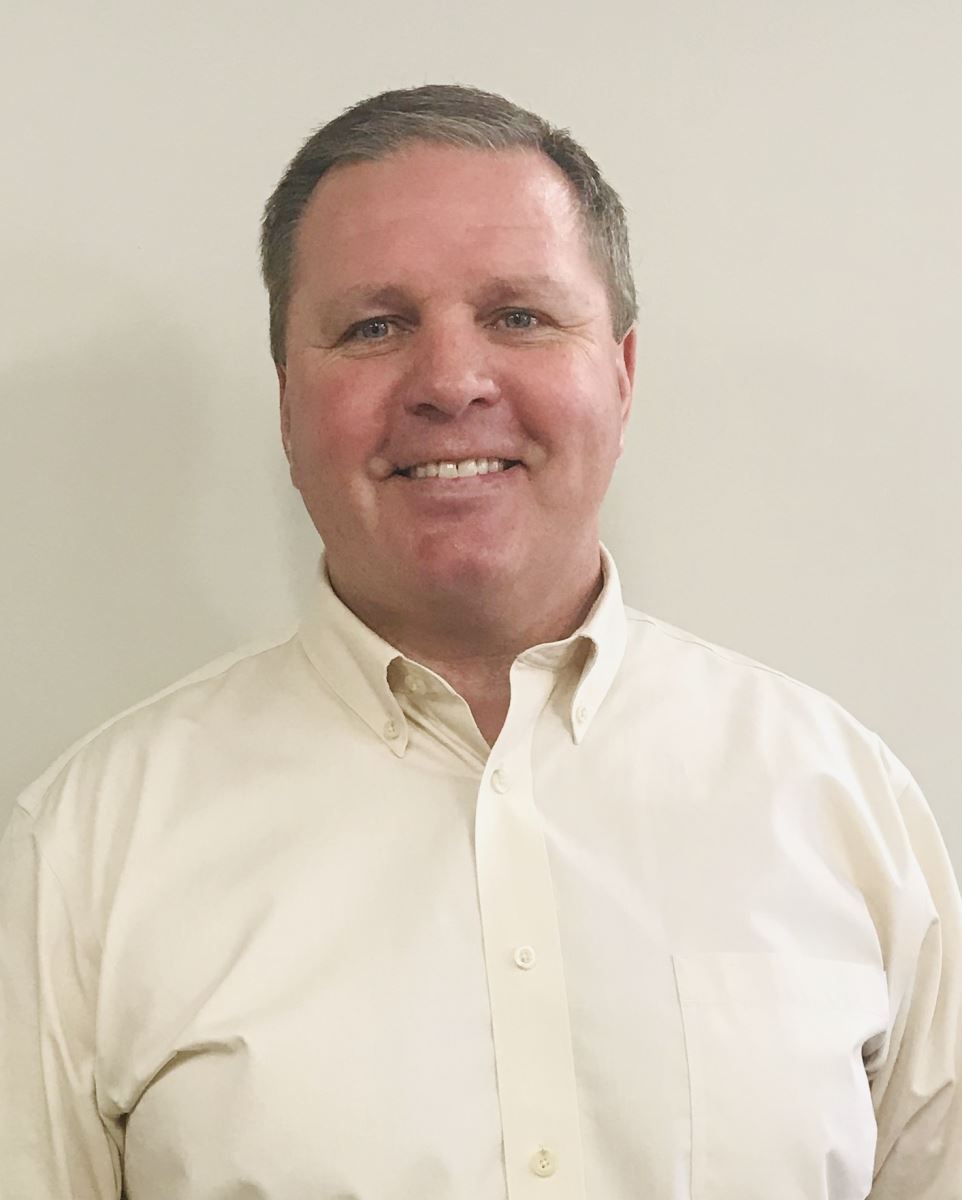 Meet Our Team Audubon County